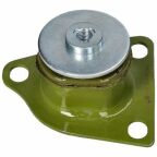 Опора КПП Опора КПП