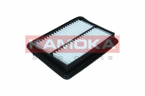 Фiльтр повiтряний  SUZUKI BALENO 16-/SWIFT 17-/SX4 13-/VITARA 15-