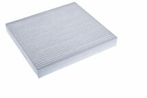 Фільтр салону Hyundai Tucson II 1.6-2.0/ Kia Sportage IV 1.6-2.0WP 928 15-