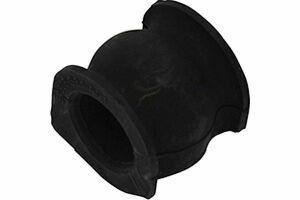 KAVO PARTS HONDA Втулка стабілізатора передн. d=26mm Accord VI 98-