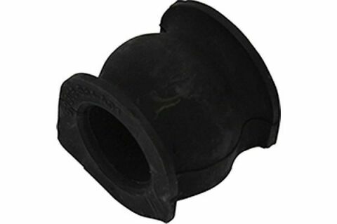 KAVO PARTS HONDA Втулка стабілізатора передн. d=26mm Accord VI 98- KAVO PARTS HONDA Втулка стабілізатора передн. d=26mm Accord VI 98-
