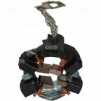 Щіткотримач стартера