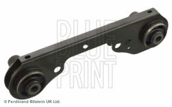 BLUE PRINT Опора дифернциала NISSAN Qashqai 07-