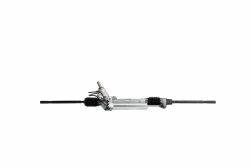 Рулевой механизм Berlingo 1.9-2.0HDI 99- CITROEN