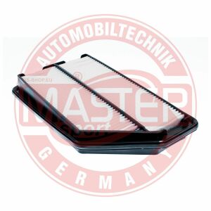 Повітряний фільтр