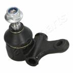 JAPANPARTS MAZDA Кульова опора лев./прав.MX-5 89-98
