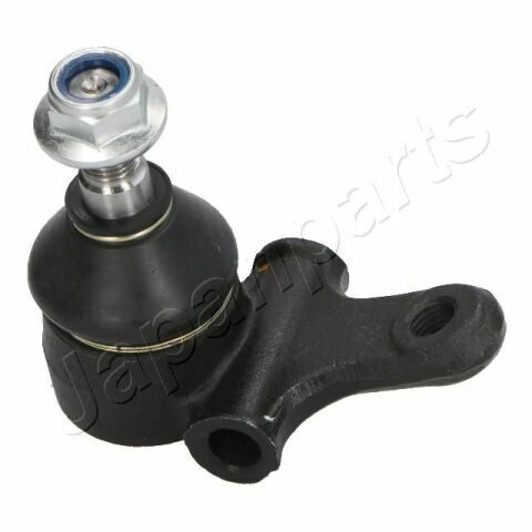 JAPANPARTS MAZDA Шаровая опора лев./прав.MX-5 89-98