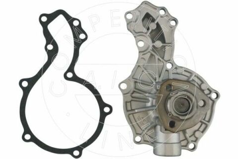 Помпа воды Audi/Seat/VW 1.3/1.4/1.6/D/TD/1.7/D/1.8/GT/GTE/1.9/D/TD/TDI/SDI/2.0/E 75-04