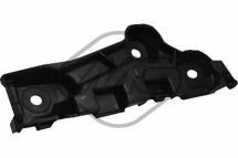 Кронштейн бампера перед. Dacia Logan II/Sandero II 12- Пр. Кронштейн бампера перед. Dacia Logan II/Sandero II 12- Пр.