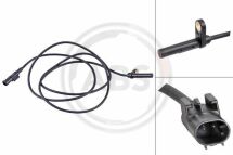 Датчик ABS заднiй, правий Датчик ABS заднiй, правий