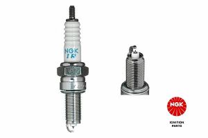 Свiчка запалювання NGK 91064