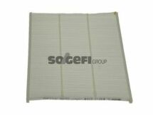 Фільтр салона iq 09- Фільтр салона iq 09-