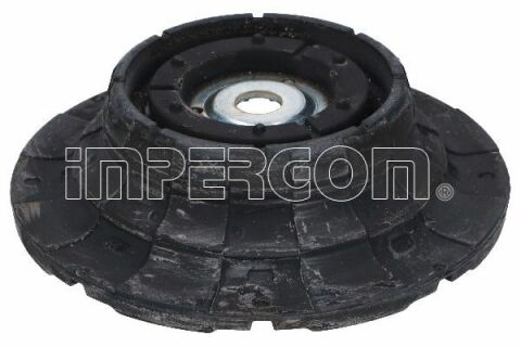 Подушка амортизатора (переднего) VW T6 15- Подушка амортизатора (переднего) VW T6 15-