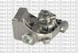 Помпа води Citroen Jumper 2.8D/HDi 99-/Fiat Ducato 2.5TDI/2.8D/JTD 94-/Peugeot Boxer (R/B) (8 лоп.)