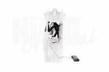 Паливний насос (модуль) qashqai 2.0 06-