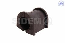 Сайлентблок рычага перед. Suzuki Grand Vitara I 98-08 Сайлентблок рычага перед. Suzuki Grand Vitara I 98-08