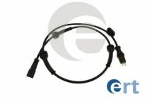 Датчик ABS передній Renault Megane, Scenic