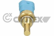 Датчик, температура охолоджувальної рідини