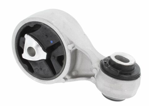 Подушка двигуна (верхня) (R) Renault Kangoo 1.5dci 08- Подушка двигуна (верхня) (R) Renault Kangoo 1.5dci 08-