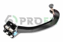 Ролик раздвижной двери автомобиля