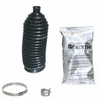 Пыльник приводного вала