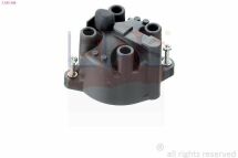 Кришка трамблера Mitsubishi Lancer 1.3i 12V 96–