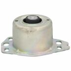 Опора двигателя Опора двигателя