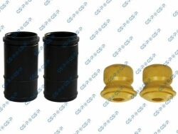 5405650PK GSP - Защитный комплект амортизатора 5405650PK GSP - Защитный комплект амортизатора