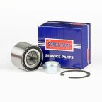 Комплект подшипника ступицы