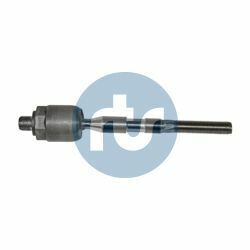 Тяга рульова MB E-class (W210) 96-03 (L=209.5mm) Тяга рульова MB E-class (W210) 96-03 (L=209.5mm)
