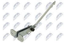 Фіксатор положення дверей 