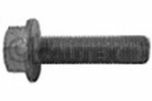 Гвинт шківа