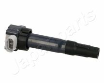 катушка зажигания Grand Vitara II 2.4 09-,Kizashi 2.4 10-