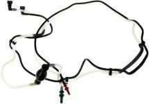 Паливопровiд