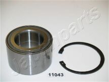 NISSAN Подшипник передн. ступ. Interstar 02-