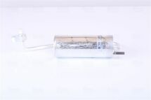 Осушувач кондиціонера