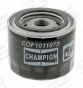 CHAMPION FIAT Фильтр масляный H=77mm Ducato 2,3JTD 02-,Iveco Daily III,IV 2,3-3,0JTD 02-, фото 1 - интернет-магазин Auto-Mechanic