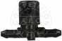 Форсунка омивача скла Opel Insignia A 08-17 (L), фото 4 - интернет-магазин Auto-Mechanic