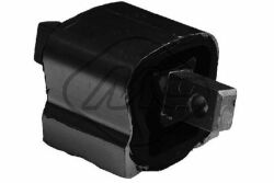 Подушка АКПП MB C/E/S-класс (W140/W202/W210/W220) Подушка АКПП MB C/E/S-класс (W140/W202/W210/W220)