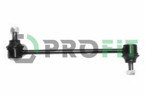 Стабилизатор (стойки)