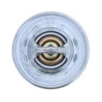 Термостат Kia Ceed/Cerato/Hyundai i10/i20/i30 1.1-1.6CRDi 05- (85°)