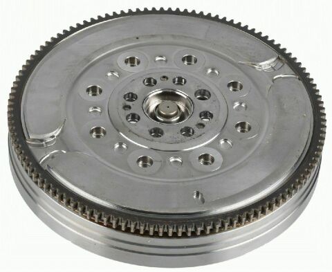 SACHS BMW Flywheel 1/E81, 3/E90, 5/E60