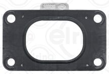 Укладання випускної труби om471la euro 6 Укладання випускної труби om471la euro 6