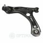 Важіль підвіски, фото 1 - интернет-магазин Auto-Mechanic