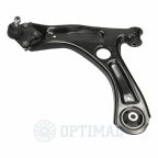 Важіль підвіски