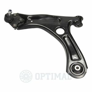 Важіль підвіски