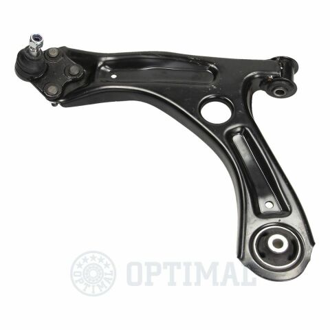 Важіль підвіски Важіль підвіски