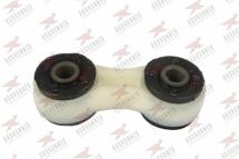 Стойка стабилизатора