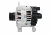 Генератор Генератор