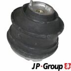 Подушка двигуна перед.W202/W210 (L+P)